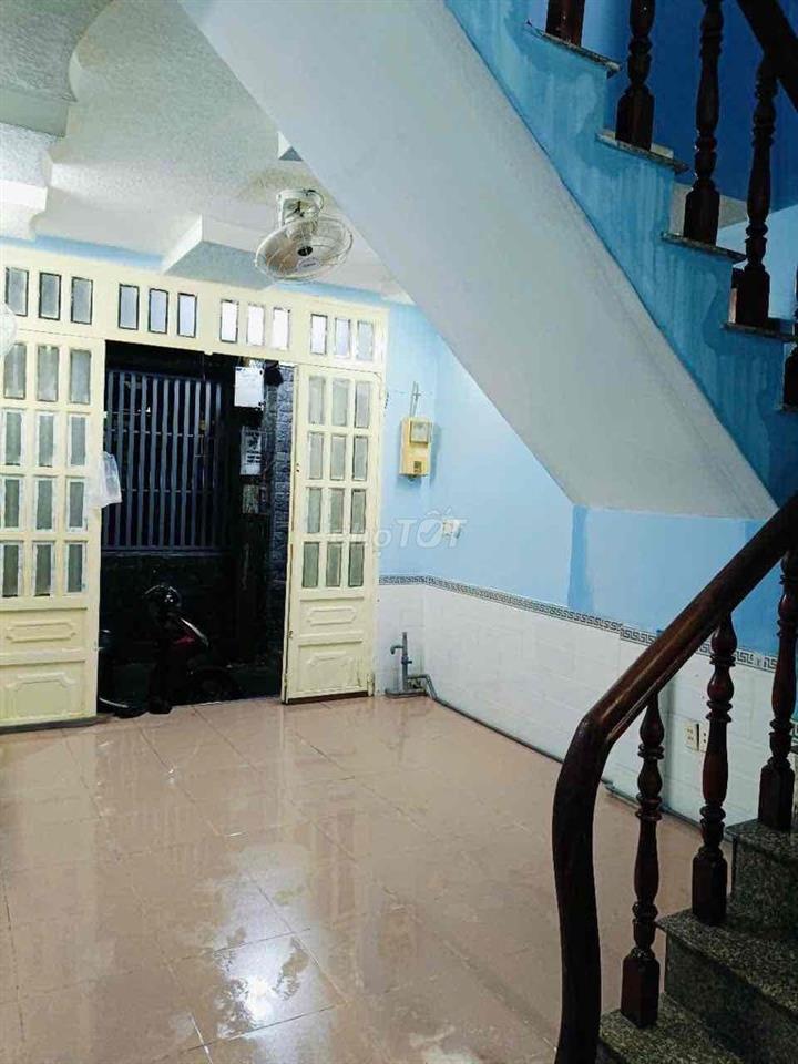 nhà nhỏ rẻ
