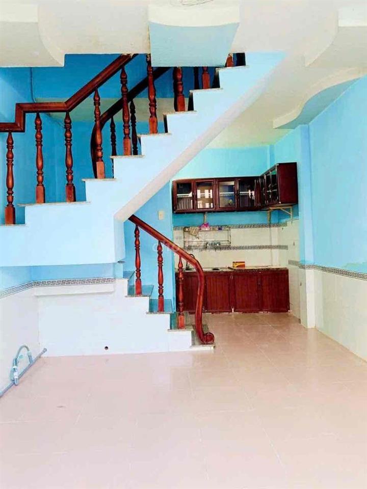 nhà nhỏ rẻ