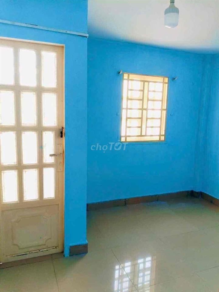 nhà nhỏ rẻ