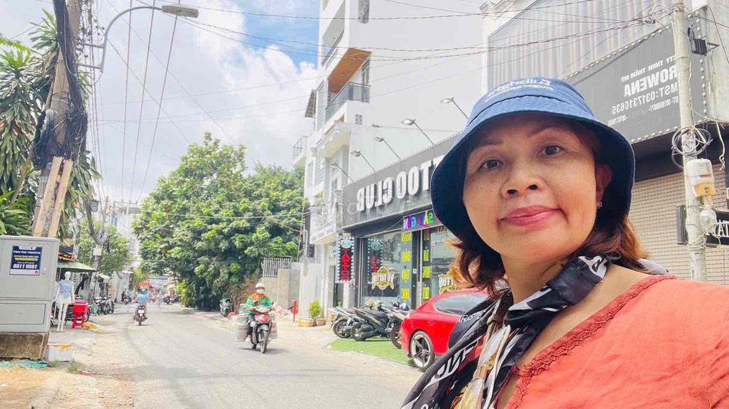 mặt phố rẻ nhất khu vực