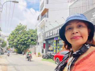 mặt phố rẻ nhất khu vực