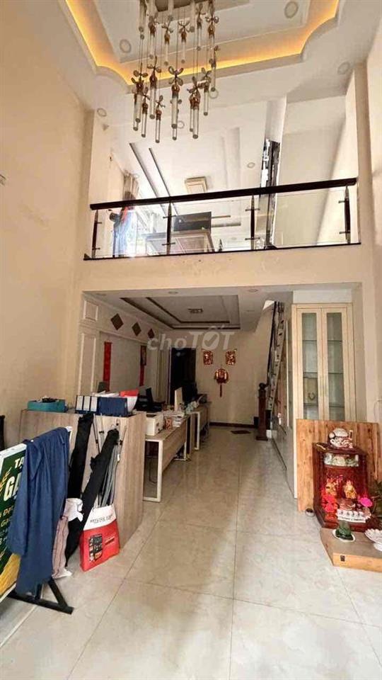 mặt phố rẻ nhất khu vực