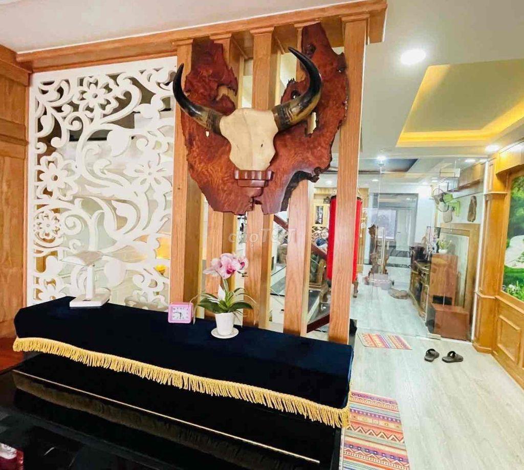 5 tầng mới giá tốt