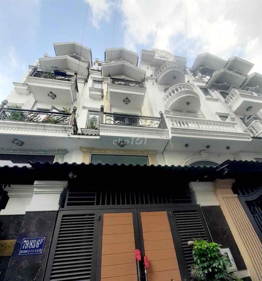 5 tầng mới giá tốt