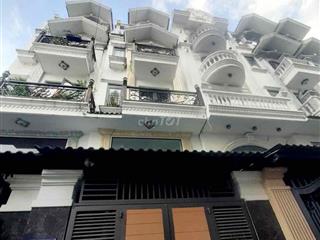 5 tầng mới giá tốt