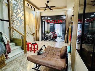 nhà nguyễn oanh hiếm có
