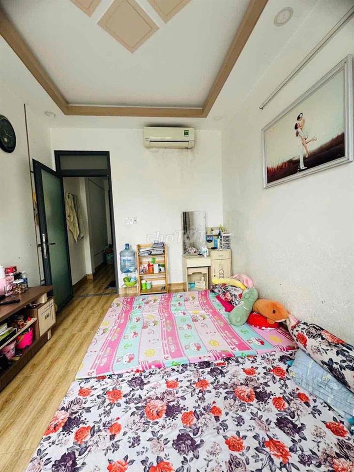 giá rẻ