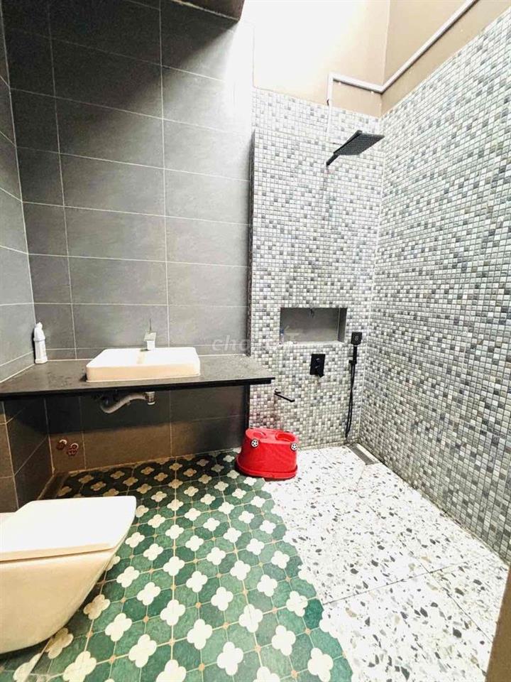 giá cực ngon ngay trung tâm