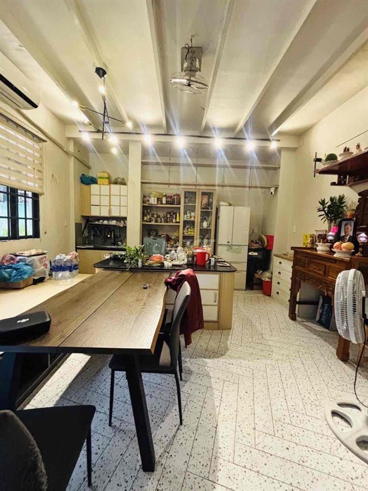 giá cực ngon ngay trung tâm