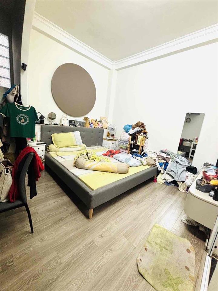 giá cực ngon ngay trung tâm