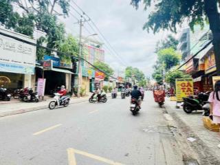 nhà mặt phố chính chủ lâu năm