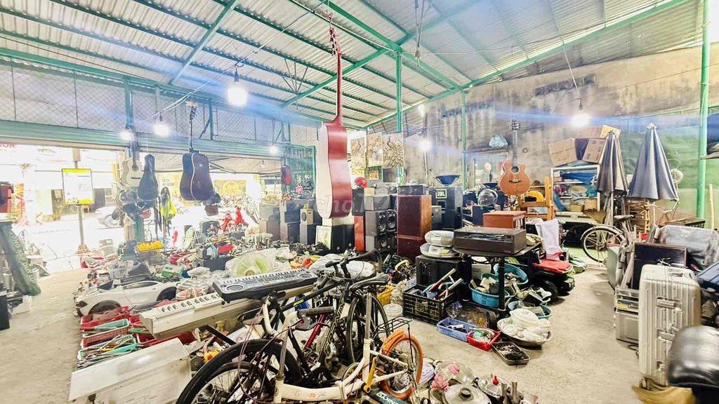 nhà mặt phố chính chủ lâu năm