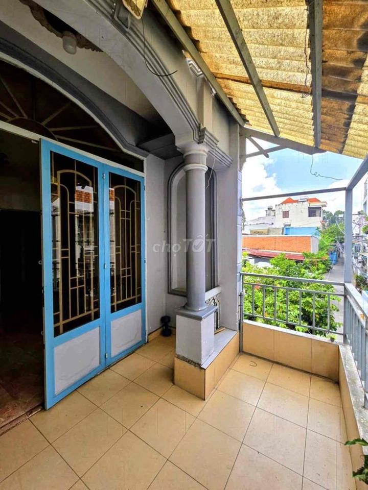 giá rẻ diện tích lớn