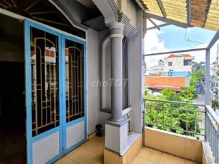 giá rẻ diện tích lớn