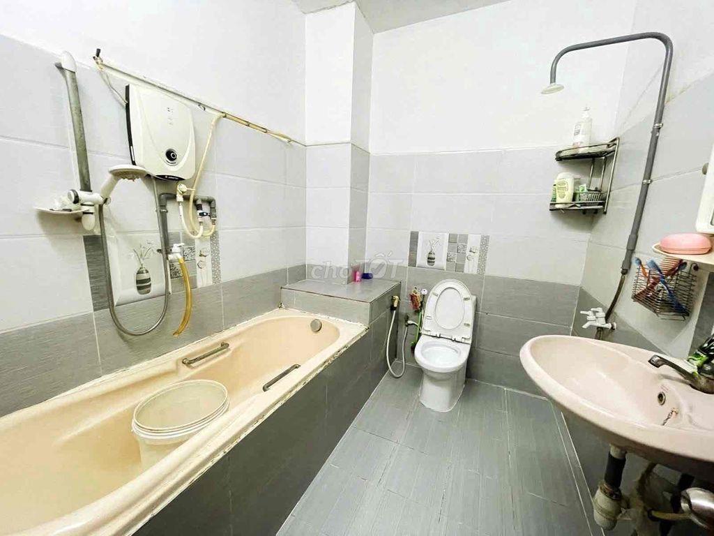 giá rẻ diện tích lớn