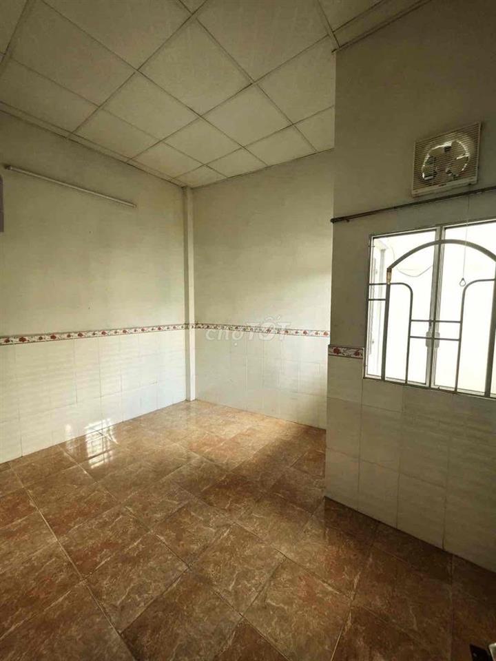 giá rẻ diện tích lớn