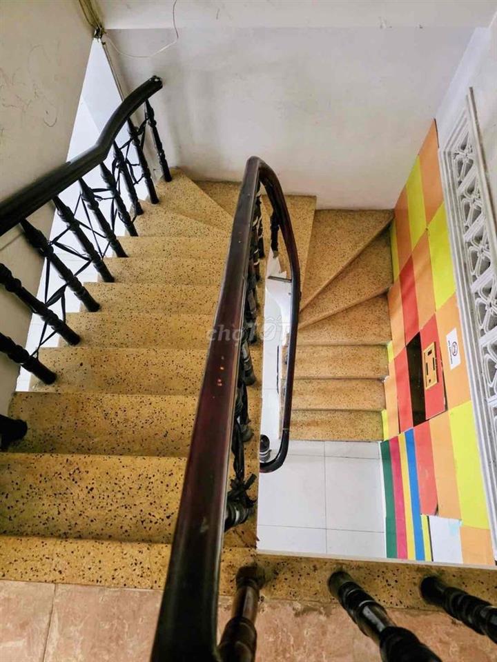 giá rẻ diện tích lớn
