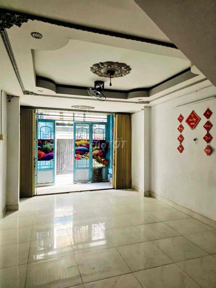 giá rẻ diện tích lớn