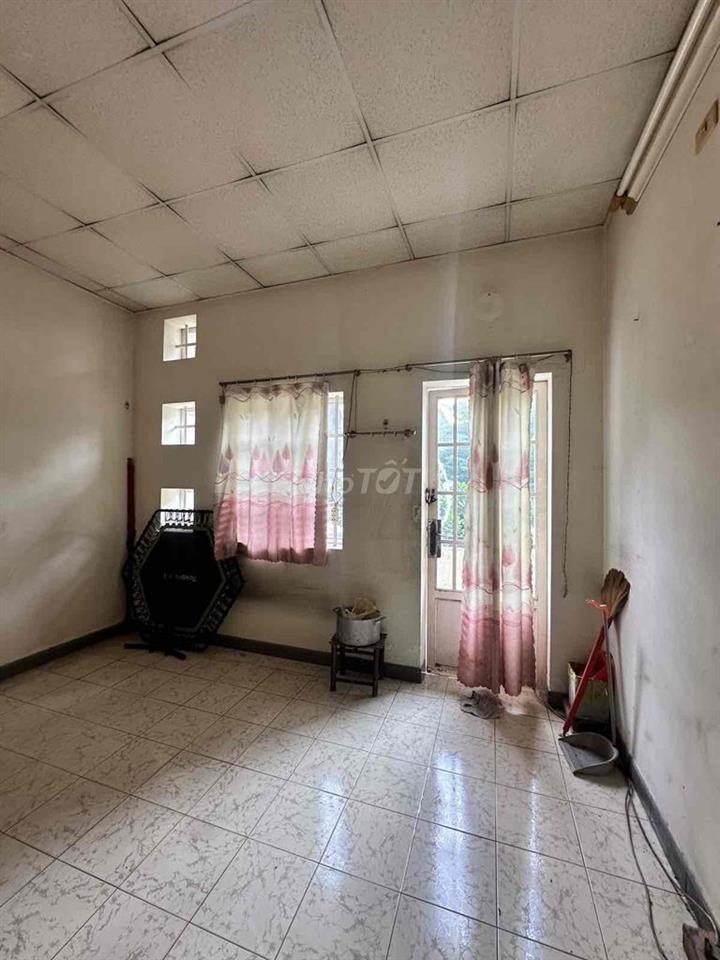 dương quảng hàm . cực ngon