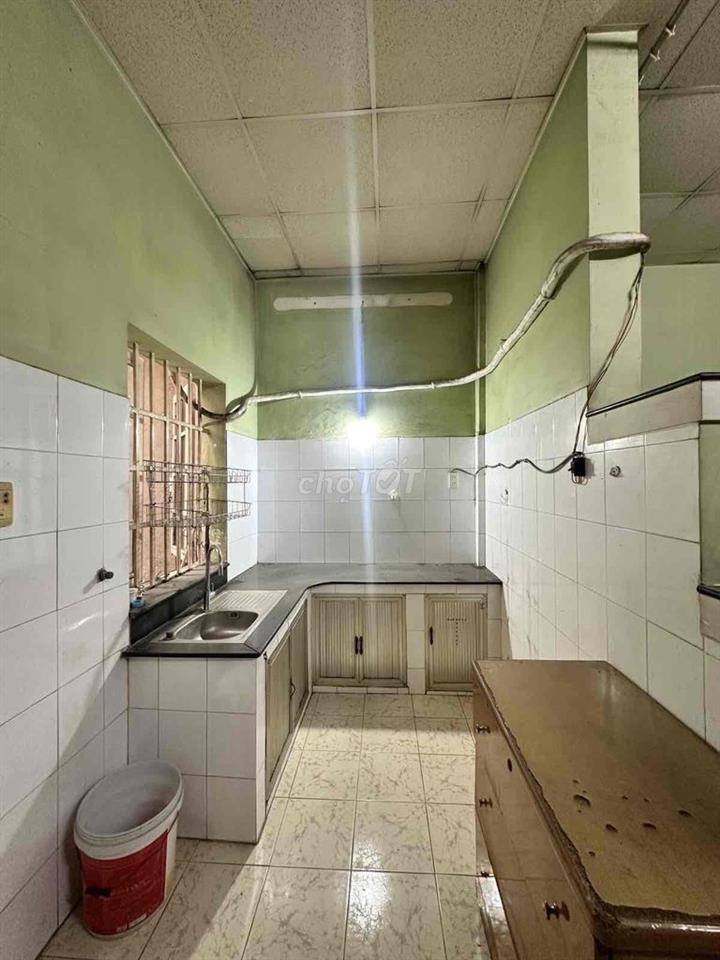 dương quảng hàm . cực ngon