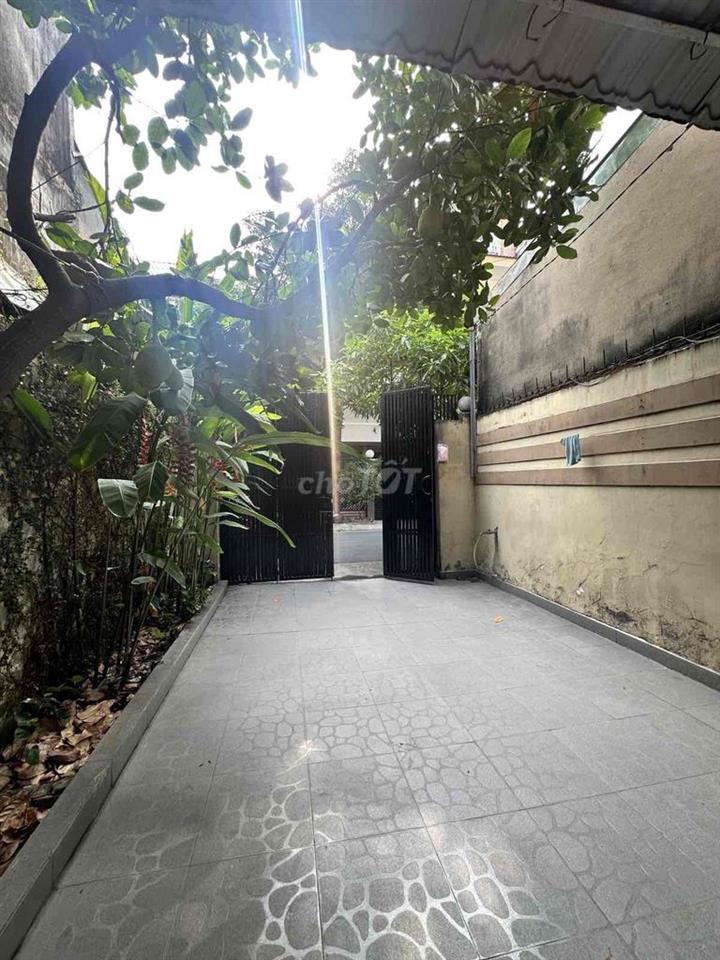 dương quảng hàm . cực ngon