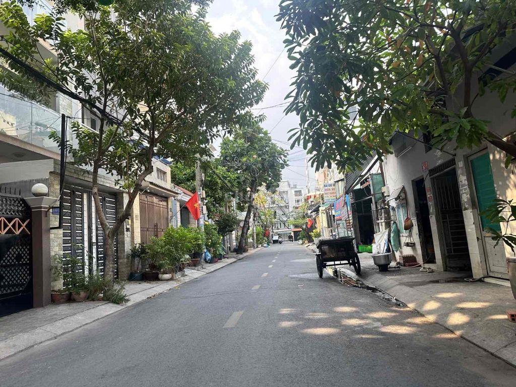 dương quảng hàm . cực ngon