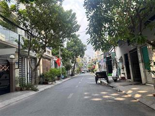 dương quảng hàm . cực ngon