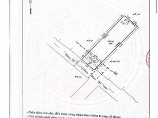 diện tich lớn giá rẻ ngay quang trung