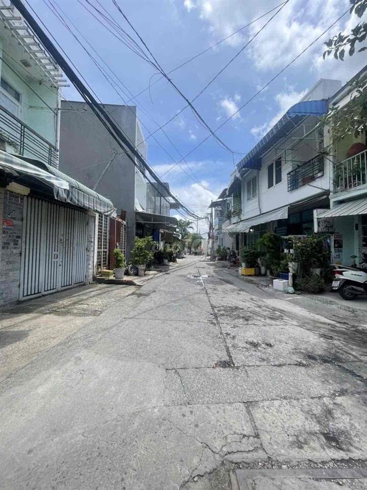 giá rẻ