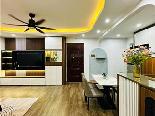 Cc bắc rice city linh đàmsổ đỏfull nội thấtgia 5.190 tỷ