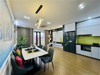 Nhà vương thừa vũ 7 tầng, gara 2 ô tô, thang máy, kinh doanh, 50m2, mt 5.1m chỉ 20.7 tỷ