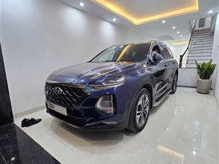 Cực hiếm phố lê trọng tấn, phân lô ô tô, 50m2 x 4 tầng, gara ô tô 7 chỗ, ô chờ thang máy 450kg