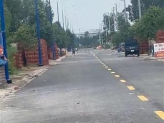 Bán đất nền phường chơn thành, đồng nai. tổng 225m2 có 60m2 tc, sỗ sẵn, pháp lý rõ ràng, giá 650tr