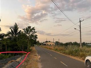 Cần bán giải quyết bank đất ngay khu du lịch