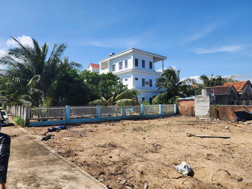 Bán đất tại hòa hiệp bắc, 3 tỷ, 428m2, pháp lý đầy đủ, giá ưu đãi