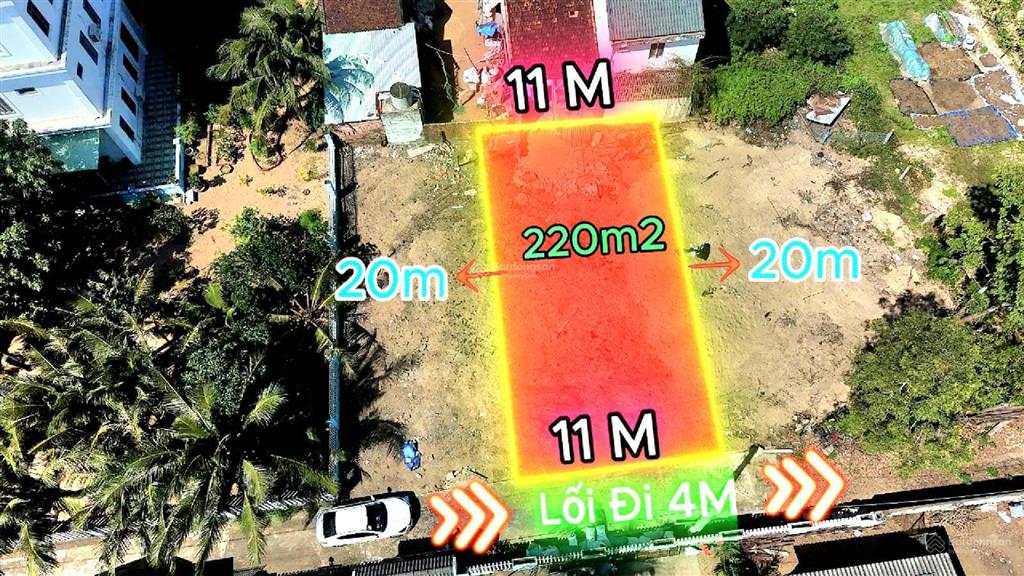 Bán đất tại hòa hiệp bắc, 3 tỷ, 428m2, pháp lý đầy đủ, giá ưu đãi