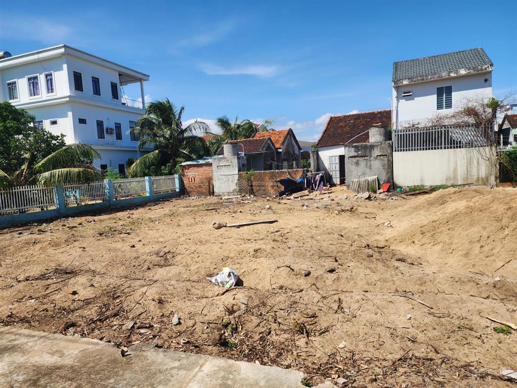 Bán đất tại hòa hiệp bắc, 3 tỷ, 428m2, pháp lý đầy đủ, giá ưu đãi