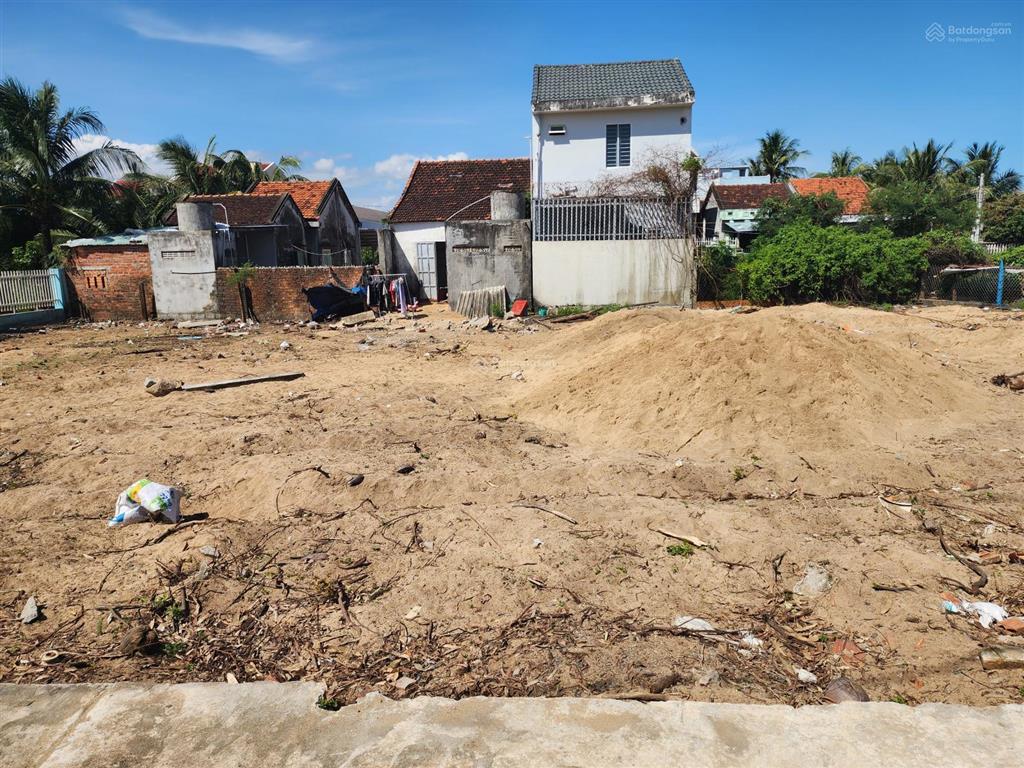 Bán đất tại hòa hiệp bắc, 3 tỷ, 428m2, pháp lý đầy đủ, giá ưu đãi