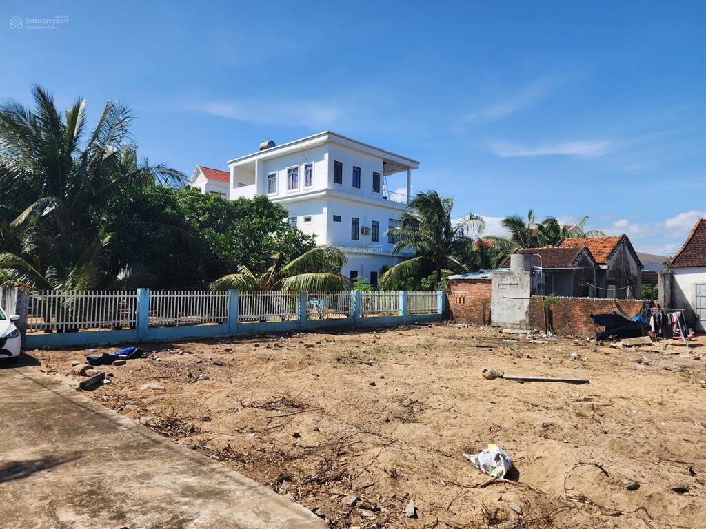 Bán đất tại hòa hiệp bắc, 3 tỷ, 428m2, pháp lý đầy đủ, giá ưu đãi