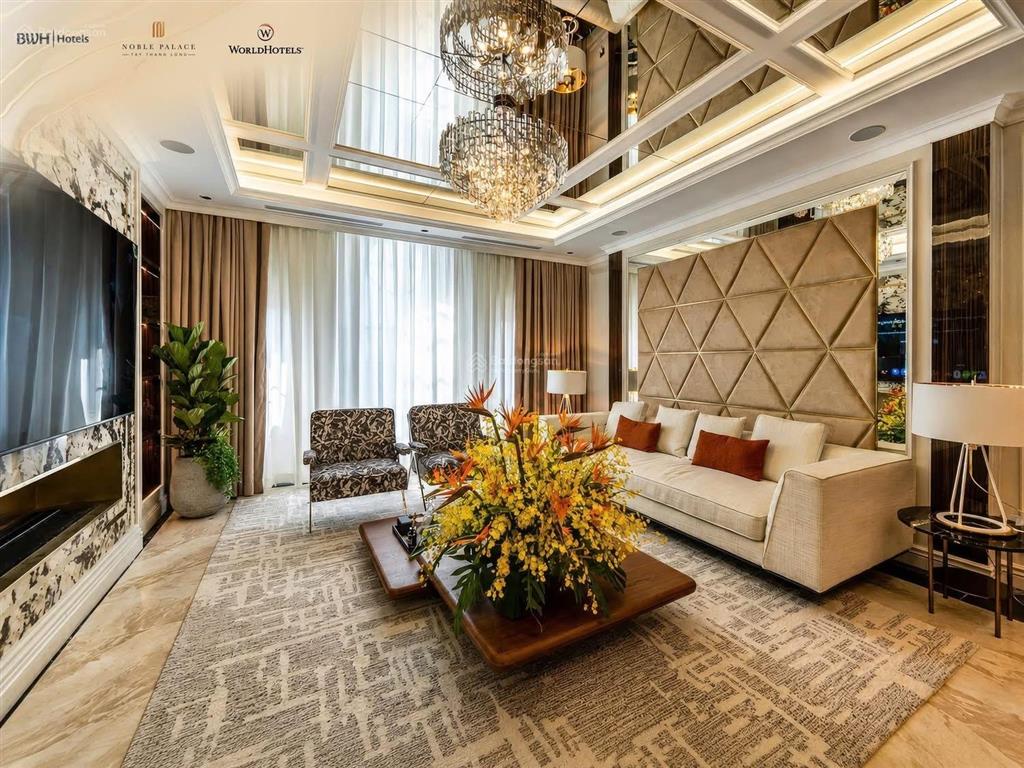 Quỹ bank ẩn 50m2 chỉ 9,9 tỷ trả thẳng nhà phố mặt đường nối hoàng quốc việt