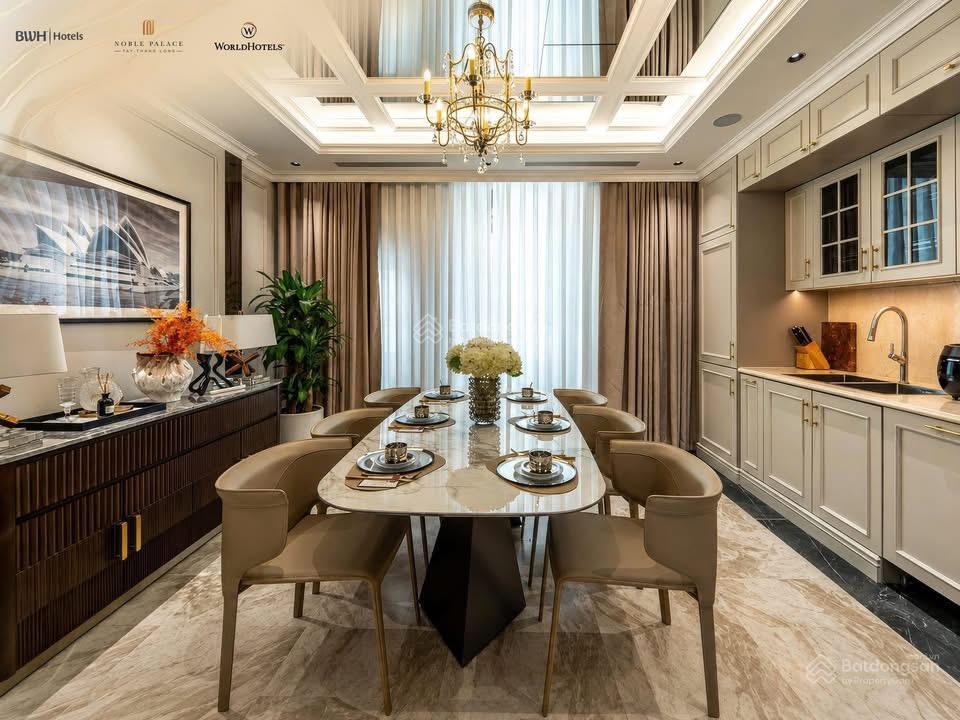 Quỹ bank ẩn 50m2 chỉ 9,9 tỷ trả thẳng nhà phố mặt đường nối hoàng quốc việt
