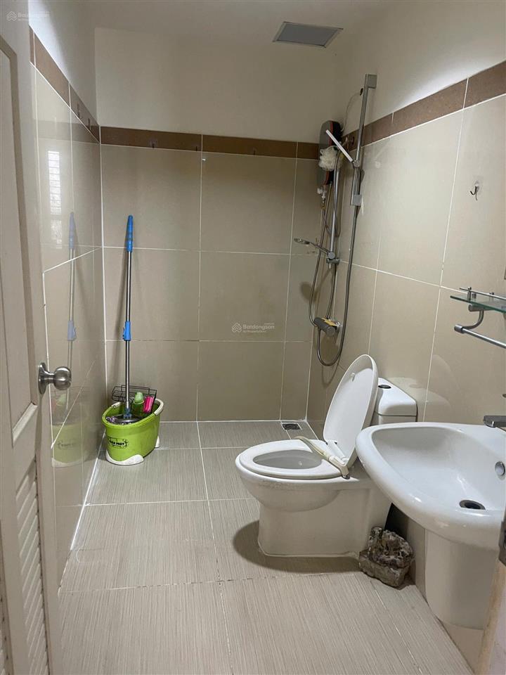 Bán cc đức khải q7, 97m2, 3pn  2wc, căn góc, nội thất, giá 3,450 tỷ  0902 860 ***