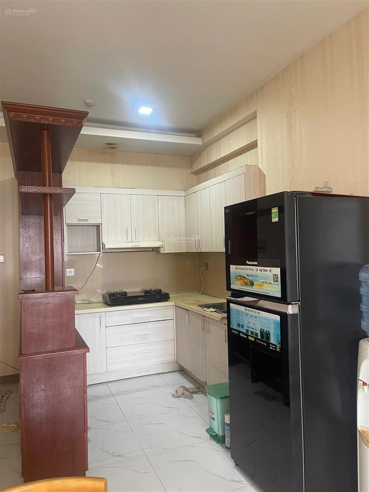 Bán cc đức khải q7, 97m2, 3pn  2wc, căn góc, nội thất, giá 3,450 tỷ  0902 860 ***