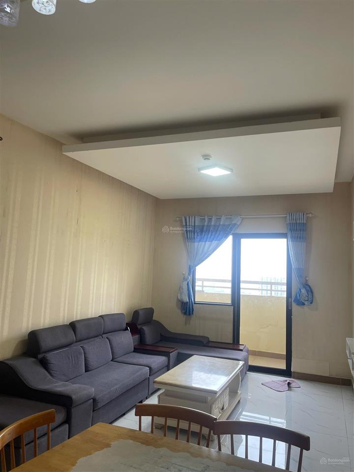Bán cc đức khải q7, 97m2, 3pn  2wc, căn góc, nội thất, giá 3,450 tỷ  0902 860 ***
