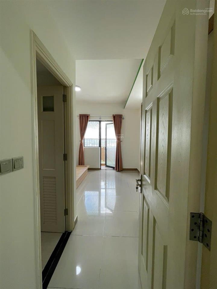 Bán căn hộ đức khải, p.tân mỹ, 75m2, 2pn  2wc, ban công rộng 10m2, full nội thất, giá 3.250 tỷ