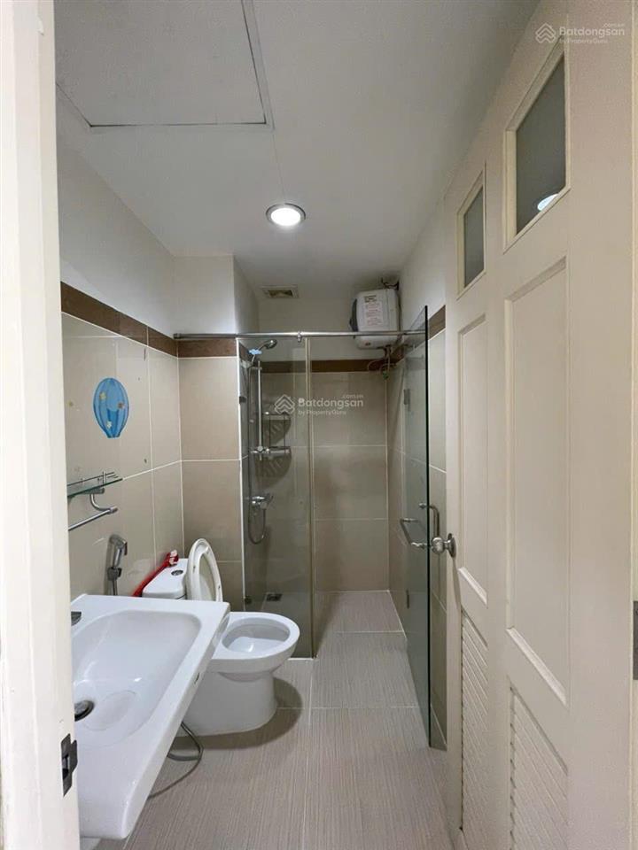 Bán căn hộ đức khải, p.tân mỹ, 75m2, 2pn  2wc, ban công rộng 10m2, full nội thất, giá 3.250 tỷ