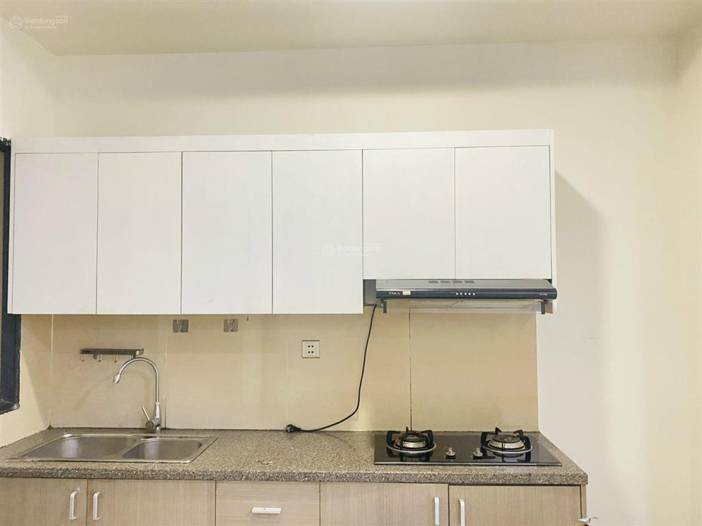 Bán căn hộ đức khải, block b4, 48m2, 1pn  1wc, sổ hồng, nội thất, giá 2.650 tỷ  0902 860 ***