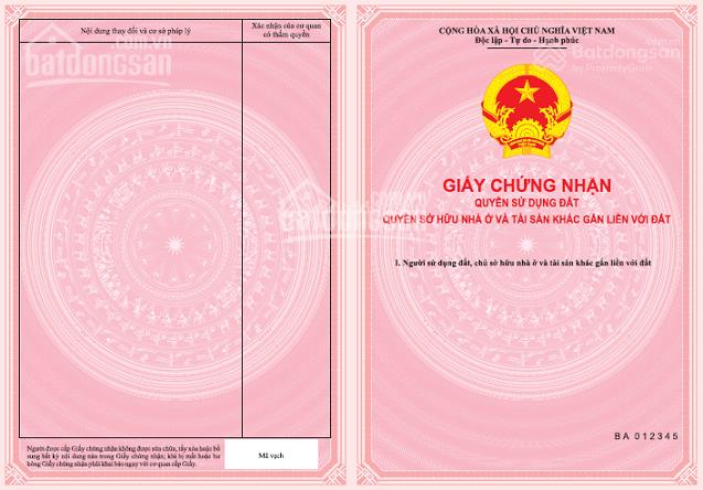 Bán căn hộ đức khải, block b4, 48m2, 1pn  1wc, sổ hồng, nội thất, giá 2.650 tỷ  0902 860 ***