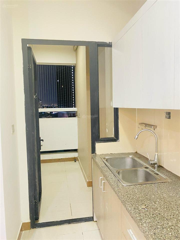 Bán căn hộ đức khải, block b4, 48m2, 1pn  1wc, sổ hồng, nội thất, giá 2.650 tỷ  0902 860 ***
