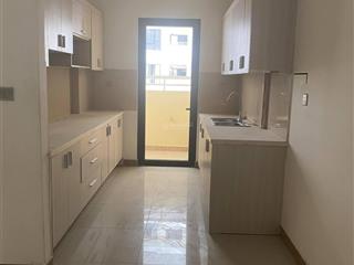 Cho thuê căn hộ đức khải, 77m2, 2pn  2wc, căn góc, nhà trống, giá 8 triệu/tháng   0902 860 ***